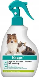 plyn-na-kleszcze-i-komary-dla-zwierzat-happs-200ml-15941526