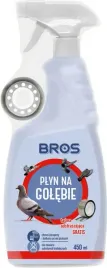 plyn-na-golebie-450ml-15942028