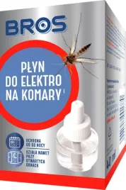 plyn-do-elektro-na-komary-60-nocy-1594024