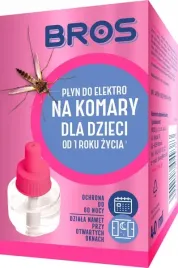 plyn-do-elektro-na-komary-dla-dzieci-od-1-roku-zycia-60-nocy-1594454