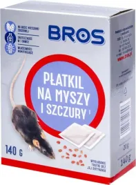 platkil-platki-na-myszy-i-szczury-140g-15941630