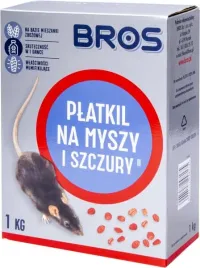 platkil-platki-na-myszy-i-szczury-1kg-15941772