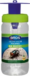 pulapka-na-muchy-zielona-moc-bros-15941683