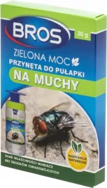 przyneta-do-pulapki-na-muchy-zielona-moc-bros-15941605