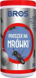 proszek-na-mrowki-bros-250g-1594085