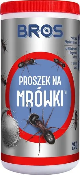 proszek-na-mrowki-bros-250g-1594085-stan-nowy