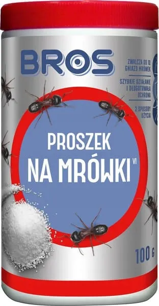 proszek-na-mrowki-100g-1594601100-stan-nowy