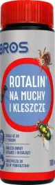 preparat-do-oprysku-na-muchy-rotalin-25sc-100ml-bros-1594332