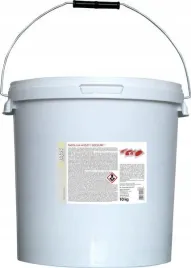 pasta-na-myszy-i-szczury-10-kg-1594053