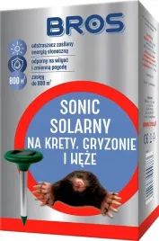 odstraszacz-kretow-sonic-solarny-1594607000