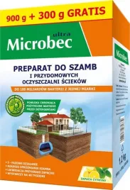 microbec-ultra-preparat-do-szamb-900g-300g-gratis-15941849