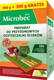 aktywator-do-przydomowych-oczyszczalni-sciekow-microbec-bio-900g-15941833