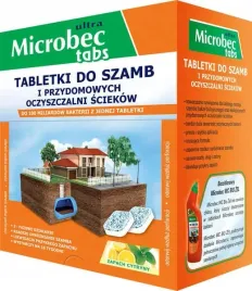microbec-ultra-tabletka-do-szamb-20g-1szt-1594391