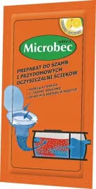 microbec-25g-preparat-do-szamb-i-oczyszczalni-sciekow-1705bio020025
