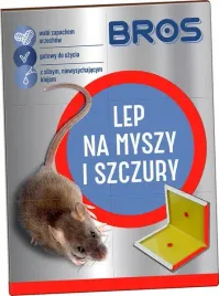 lep-na-myszy-i-szczury-bros-15941740