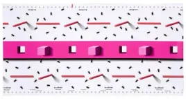 lep-kurtyna-stajenny-bros-5-szt-1594604006