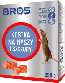 kostka-na-myszy-i-szczury-bros-250g-15941700