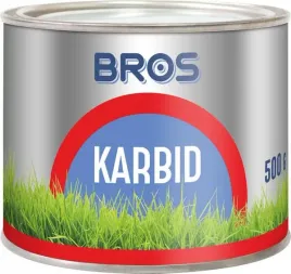karbid-granulowany-500-g-1594607001
