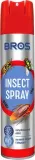 insect-spray-300ml-1594091