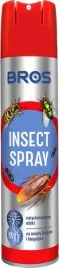 insect-spray-300ml-1594091