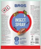 insect-spray-300ml-1594091-stan-nowy