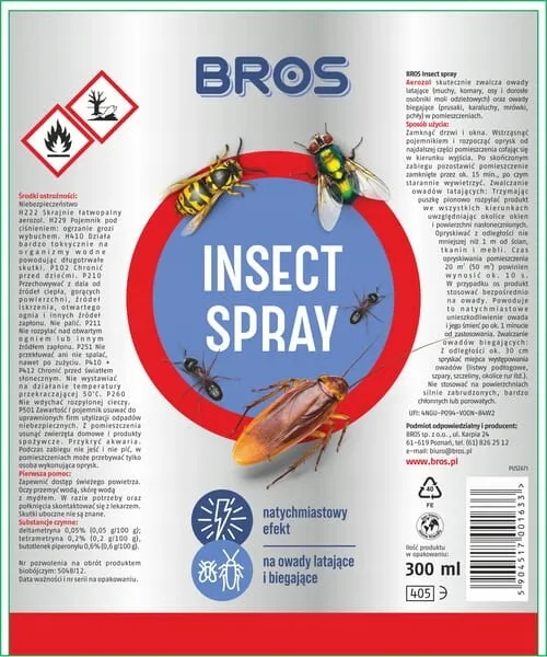 insect-spray-300ml-1594091