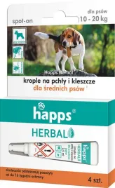 herbal-krople-na-pchly-i-kleszcze-dla-srednich-psow-10-20kg-15941613