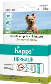 herbal-krople-na-pchly-i-kleszcze-dla-malych-psow-5-10kg-15941612