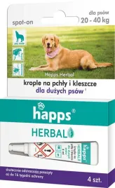 herbal-krople-na-pchly-i-kleszcze-dla-duzych-psow-20-40kg-15941614