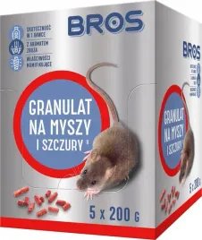 granulat-na-myszy-i-szczury-1kg-5-x-doypack-200g-15941955