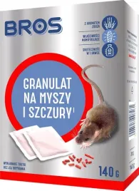 granulat-na-myszy-i-szczury-140g-15941632