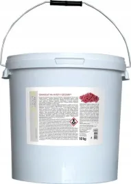 granulat-na-myszy-i-szczury-10-kg-1594050