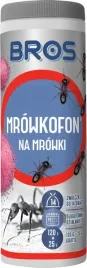 granulat-na-mrowki-mrowkofon-120-g-1594009