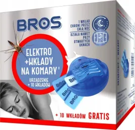 elektro-na-komary-10-szt-wkladow-15940100