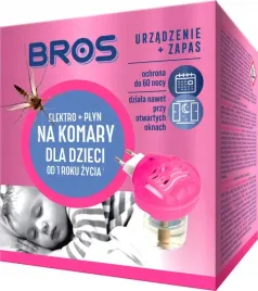 elektro-plyn-na-komary-dla-dzieci-od-1-roku-zycia-60-nocy-1594453