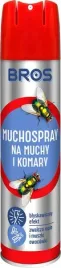 areozol-muchospray-400-ml-15946004021