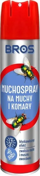 areozol-muchospray-400-ml-15946004021-stan-nowy