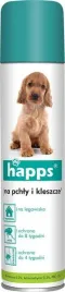 aerozol-na-pchly-i-kleszcze-happs-250ml-1594460