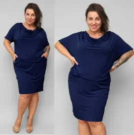 sukienka-kimonowa-tuszujaca-brzuszek-wyszczuplajaca-plus-size-6xl-52-pola