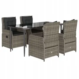 5-cz-zestaw-mebli-ogrodowych-z-poduszkami-szary-rattan-pe