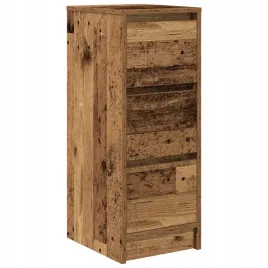 komoda-stare-drewno-295x34x76-cm-drewno-klejone