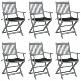 skladane-krzesla-ogrodowe-6-szt-poduszki-drewno-akacjowe