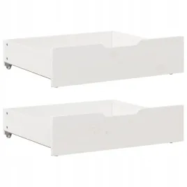 szuflady-pod-lozko-2-szt-biale-65x55x16-cm