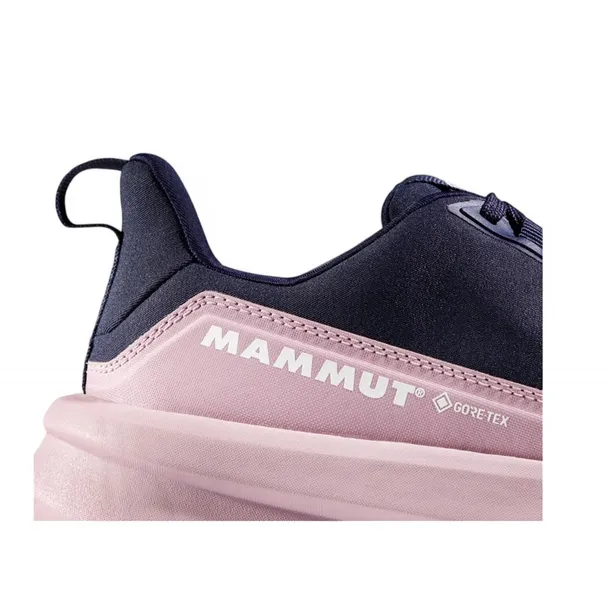aenergy-hike-kod-producenta-30300522050636-marka-mammut