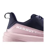 aenergy-hike-kod-producenta-30300522050636-marka-mammut