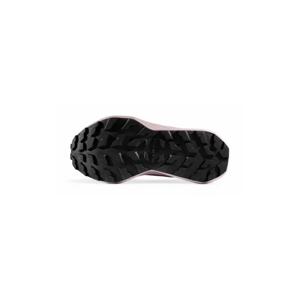 aenergy-hike-marka-mammut-kod-producenta-30300522050636