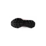 aenergy-hike-marka-mammut-kod-producenta-30300522050636