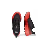 aenergy-marka-mammut