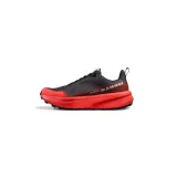 aenergy-kod-producenta-30300530000807-marka-mammut