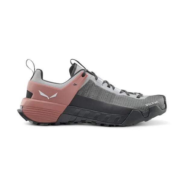 wildfire-marka-salewa-kod-producenta-614580565